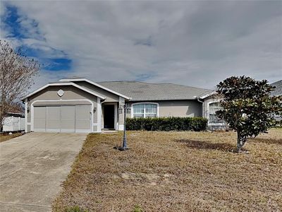 6107 SW 81st St, Ocala, FL, 34476