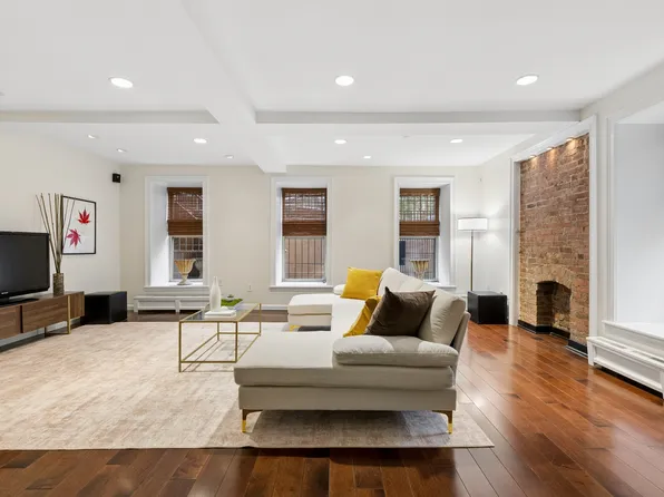 372 Convent Avenue image 1 of 13