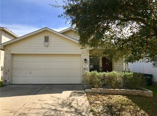 228 Black Forest Rd, Buda, TX 78610