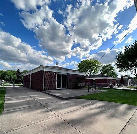2nd image of 18349 Kenna Dr