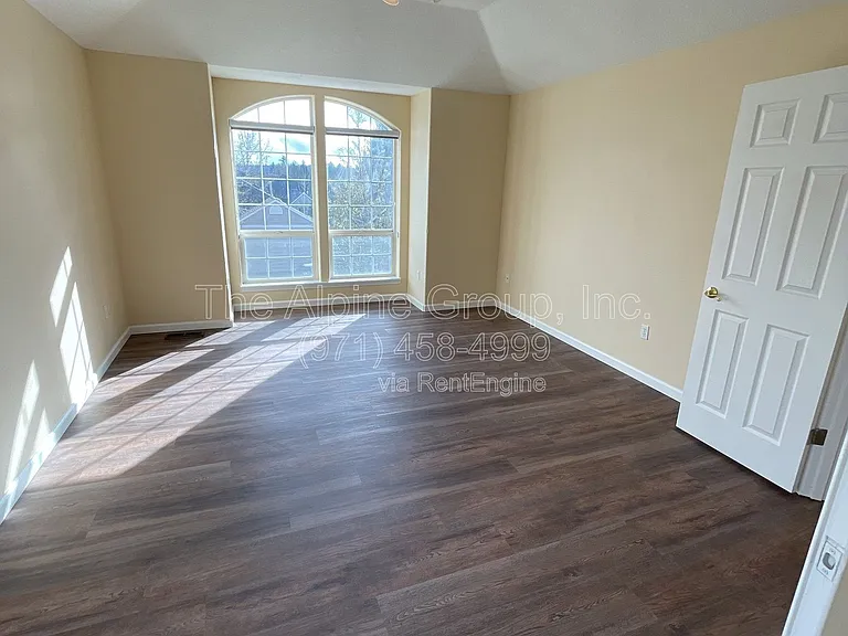 13649 SW Packard Ln — Photo 22