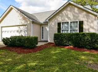 633 Jenmarie Dr SW, Mableton, GA