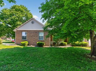 2917 Piedmont Park, Lexington, KY 40511