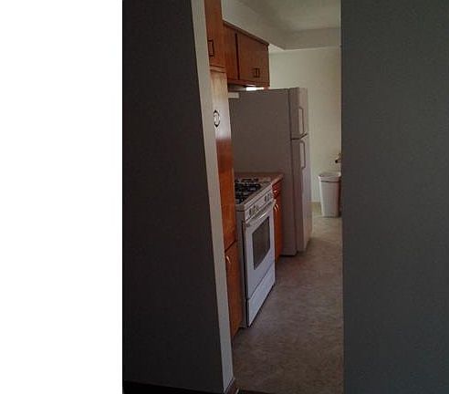 4th image of 7133 W Parkview Dr