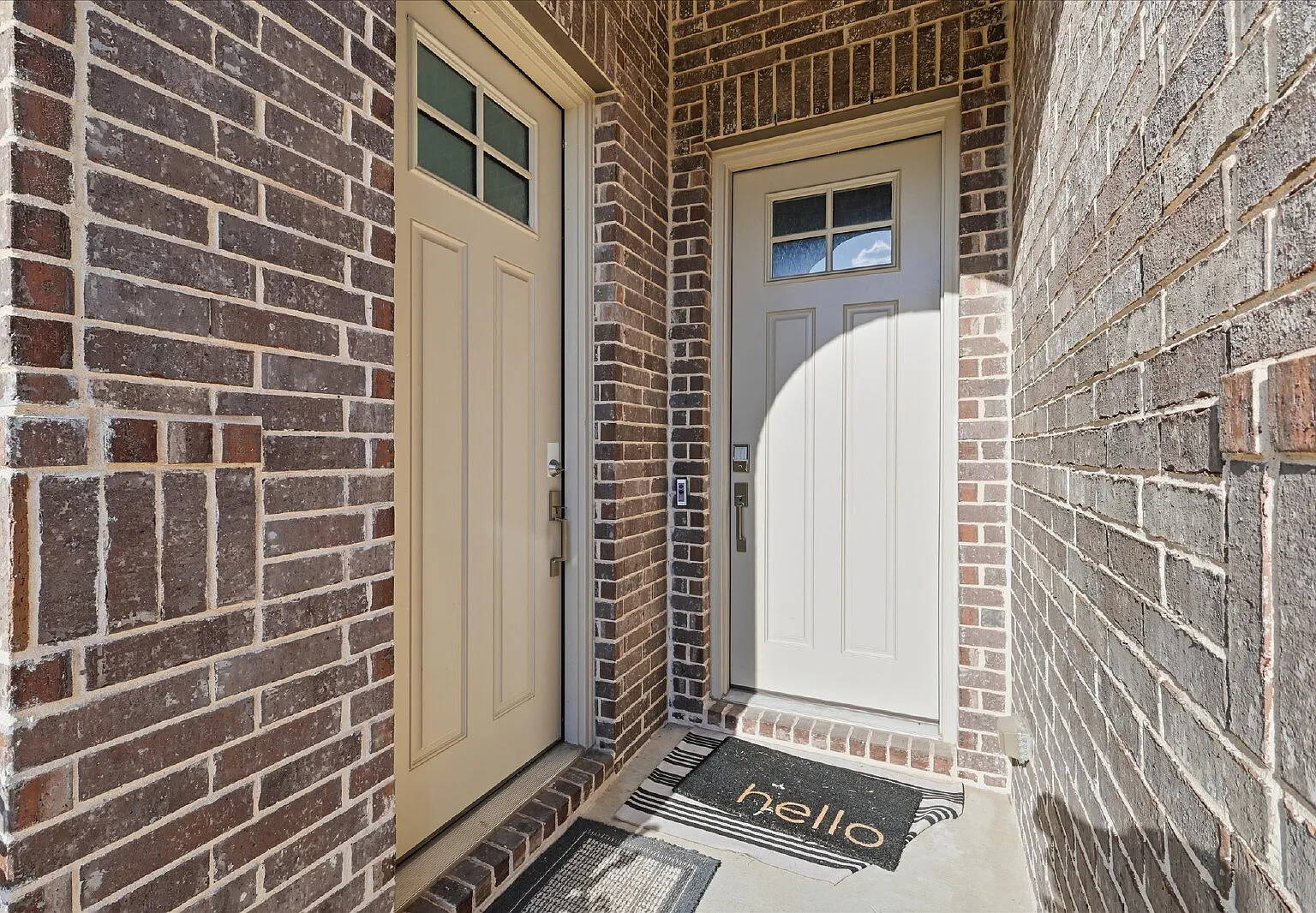 1 bed, 1.0 bath, 750 sqft, $1,500 — Photo 4