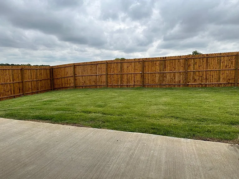 3224 Sweetwater Way — Photo 25