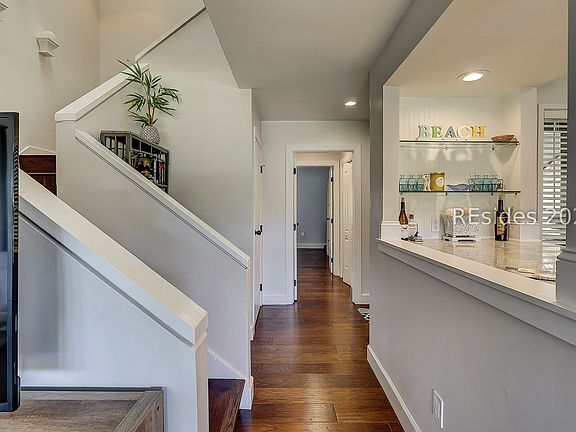 4th image of 60 Carnoustie Rd APT 979