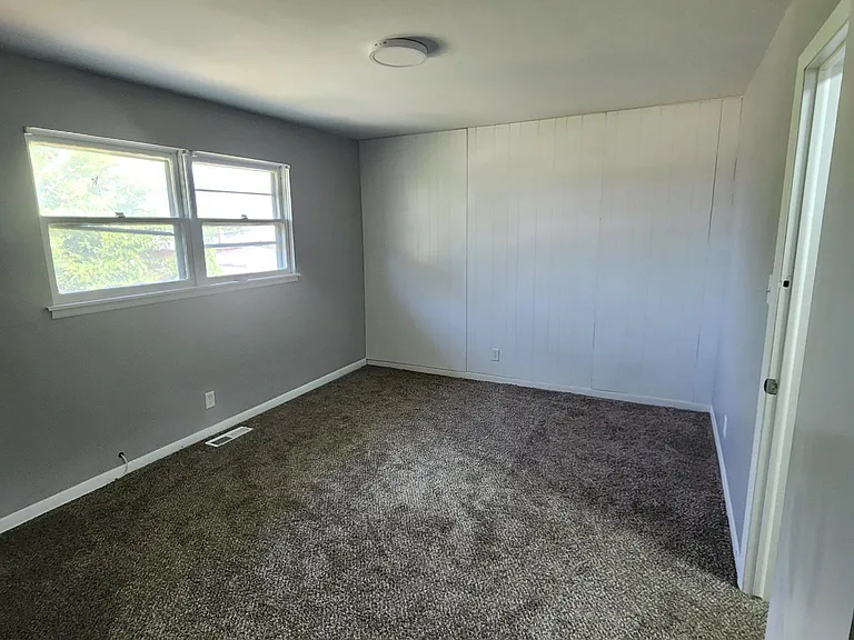 6733 Nebraska Ave — Photo 11