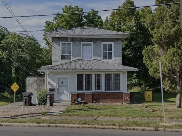 367 Springmill St, Mansfield, OH 44903