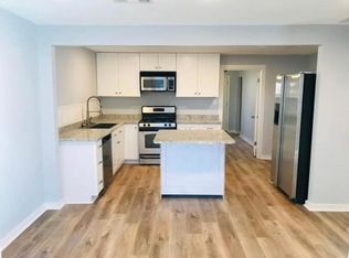 12221 Waters Park Rd, Austin, TX 78759