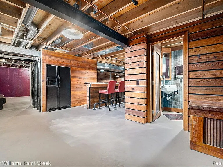 34335 Heartsworth Ln — Photo 35