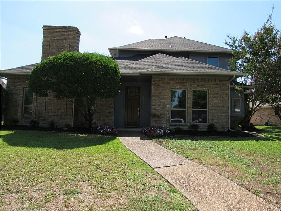 1st image of 2805 Bedfordshire Ln