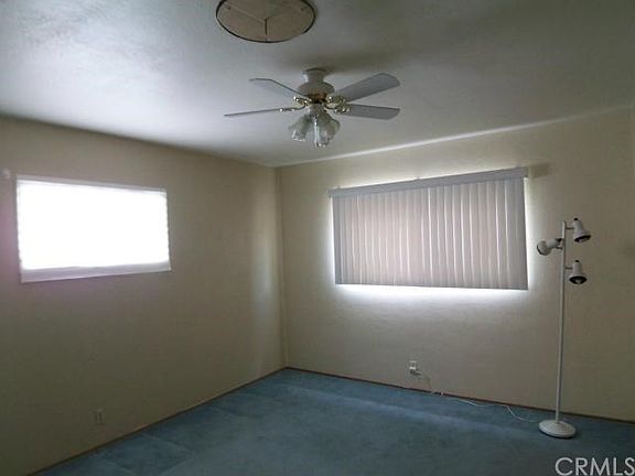 5th image of 351 E Avenue L