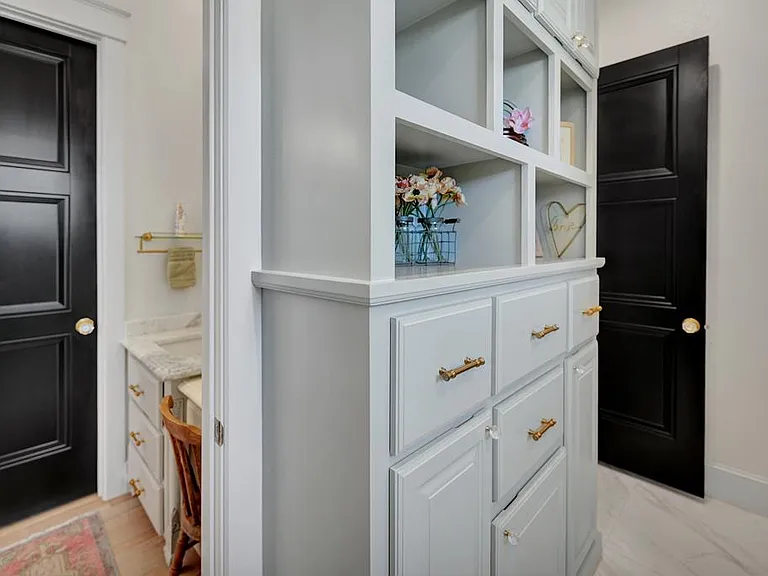 6500 Montero Ln — Photo 25