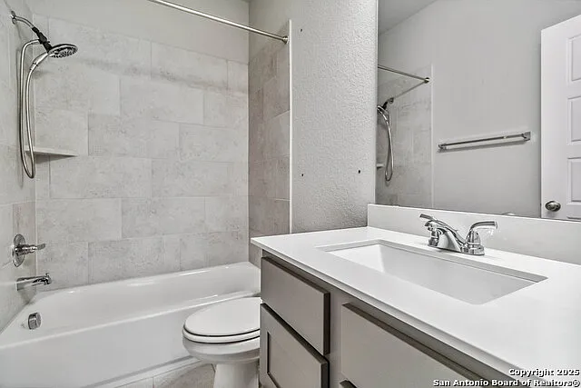 2145 Wildrye Ln — Photo 38