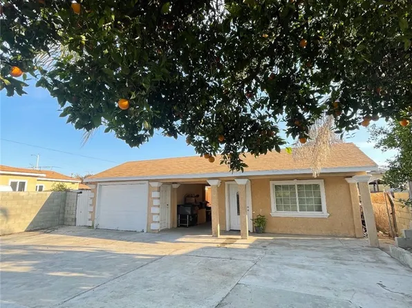 11954 Nava St, Norwalk, CA 90650