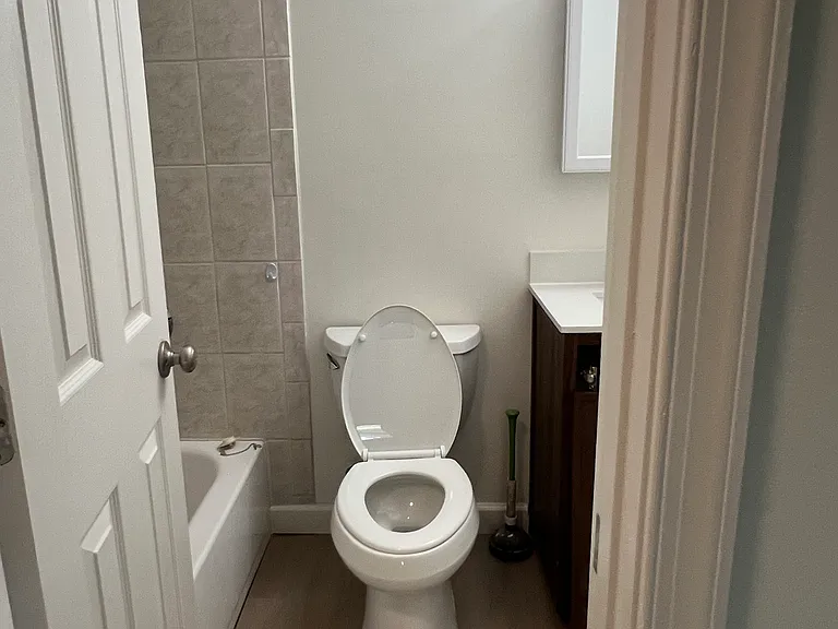 7963 Elvaton Rd — Photo 10