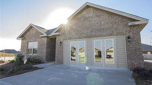 1st image of 11463 Caroline Ct
