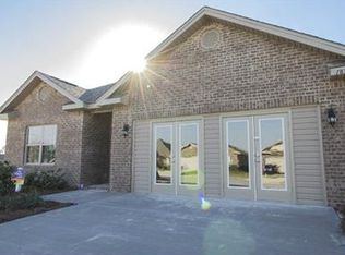 11463 Caroline Ct, Gulfport, MS 39503