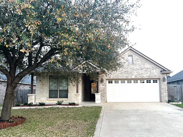228 Passendale Ln, College Station, TX 77845