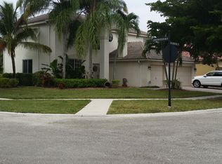 22329 Rushmore Pl, Boca Raton, FL 33428