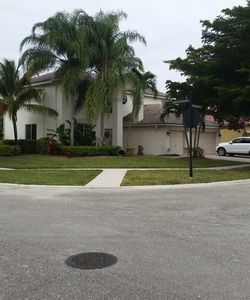 22329 Rushmore Pl, Boca Raton, FL, 33428