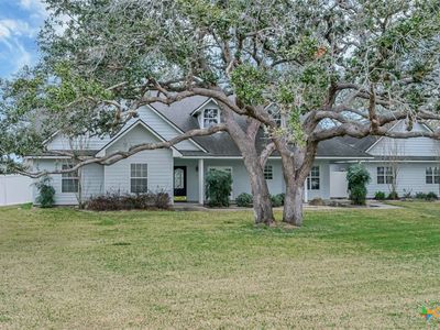 185 Lakeshore Dr, Victoria, TX, 77905
