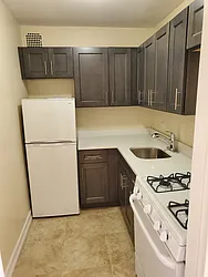 Rented by Mahzari Realty Inc