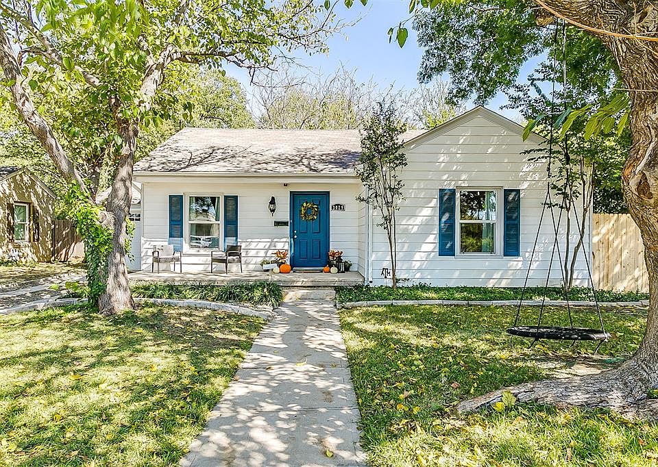 1st image of 3029 Bigham Blvd