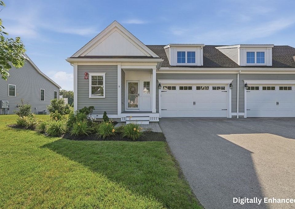 1st image of 9 Campbell Rd #46