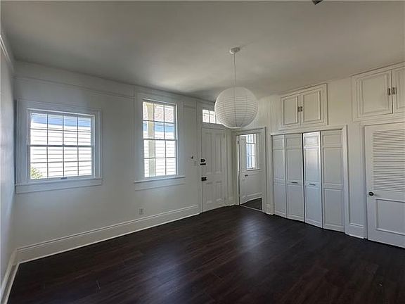 4th image of 727 Esplanade Ave #203