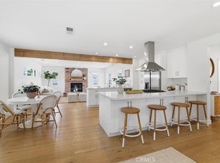 2720 Spreckels Ln, Redondo Beach, CA 90278