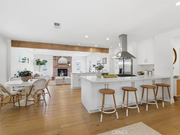 2720 Spreckels Ln, Redondo Beach, CA 90278