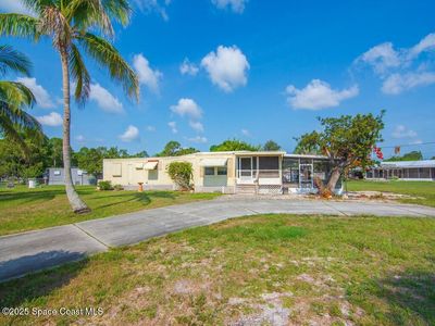 12696 79th Ct, Sebastian, FL, 32958