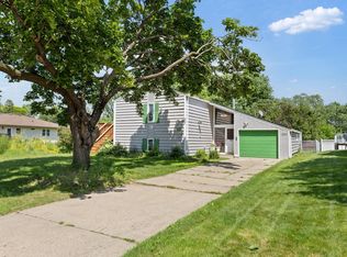 1227 9th Ave S, South Saint Paul, MN 55075