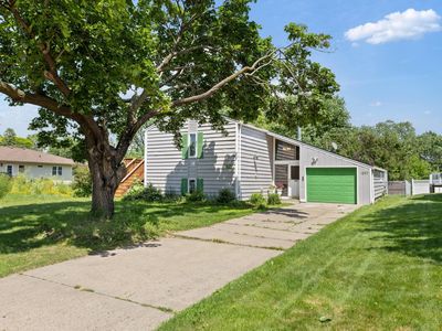 1227 9th Ave S, South Saint Paul, MN, 55075