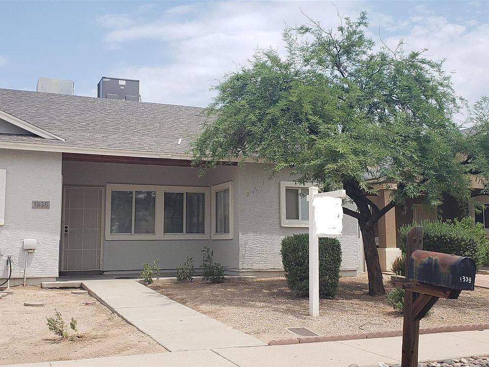 1st image of 1338 E Saint Anne Ave