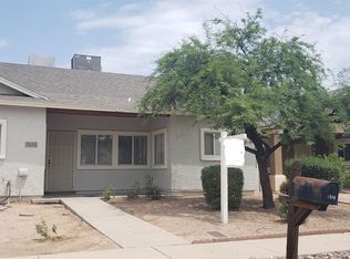 1338 E Saint Anne Ave, Phoenix, AZ 85042