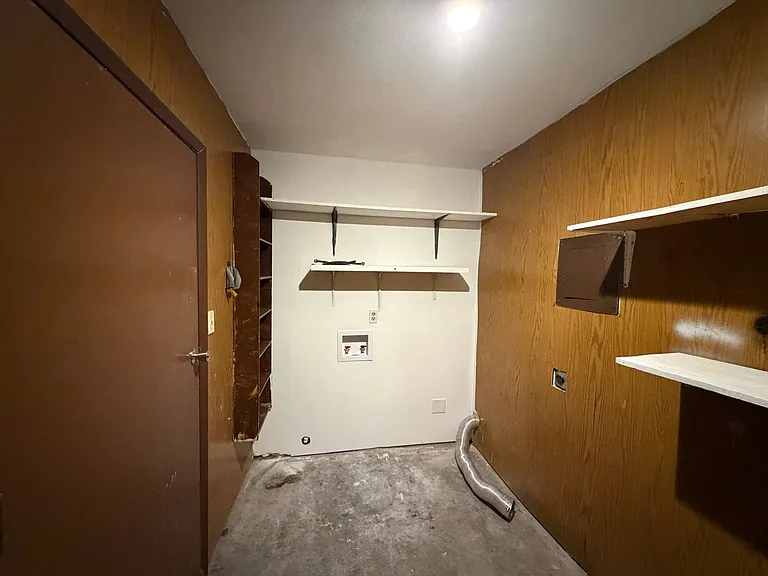 1143 De Vargas Ct SE — Photo 25