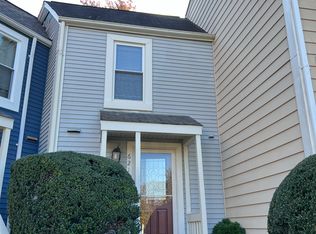 6215 Cool Valley Ct, Alexandria, VA 22310