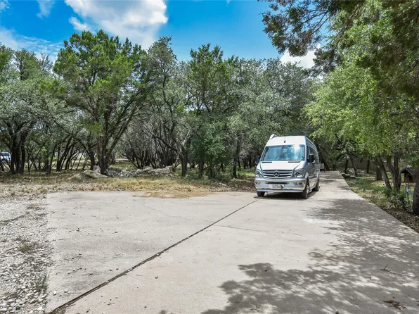 Rimrock 935 Dr, Leander, TX 78645