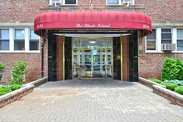 Sold by EXP Realty NYC