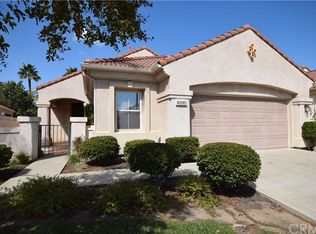 40061 Corte Fortuna, Murrieta, CA 92562