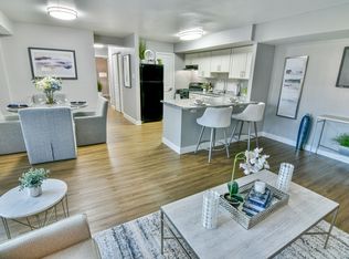 Verona at District Heights, District Heights, MD 20747