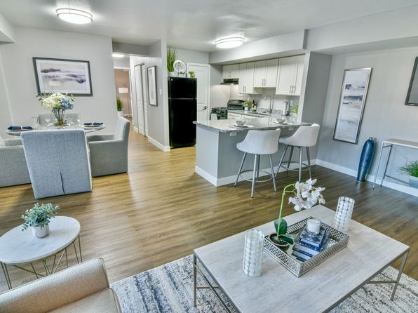 5042 Silver Hill Ct APT 103