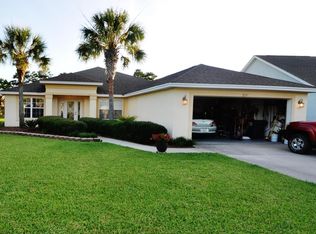 213 Bainbridge St, Panama City Beach, FL 32413