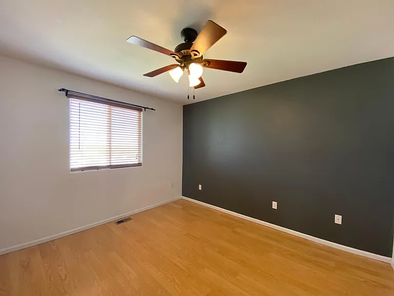 865 Winebrook Way — Photo 6