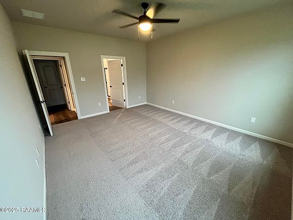 5th image of 3409 Autumn Park Dr