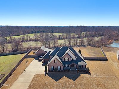 41 Hale Farm Rd, Humboldt, TN, 38343