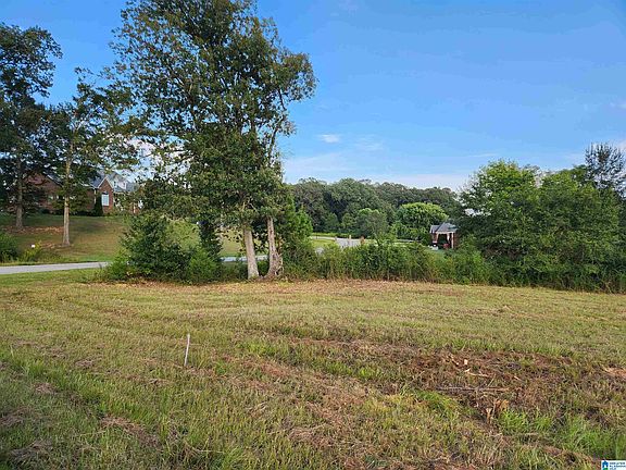 5th image of 373 Eastland Hills Dr #82